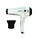 HAIRART T3 EVOLUTION TOURMALINE 2000W HAIR DRYER