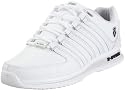 K-Swiss