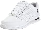 Produkt-Bild: K-Swiss