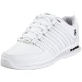 K-Swiss