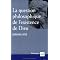 Des livres utiles sur la voie !
