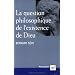 Des livres utiles sur la voie !