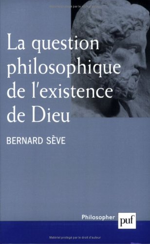 existence