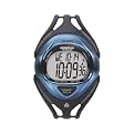 Men's Timex Ironman Triathlon 50-Lap Sleek Digital Watch