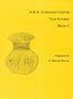 A.U.A. Language Center Thai Course, Book 2