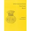A.U.A. Language Center Thai Course, Book 2