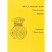 A.U.A. Language Center Thai Course, Book 2