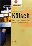 K&ouml;lsch - Hans-G&uuml;nter Semsek