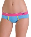 Diesel Women's Gigit Boyshort
