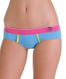 Diesel Women's Gigit Boyshort