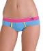 Diesel Women's Gigit Boyshort