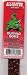 Alligator (North American) and Beef Barbecue Flavored Jerky, .75 OZ
