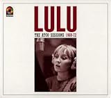 The Atco Sessions 1969 - 1972 [Collectors Edition]