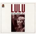 The Atco Sessions 1969 - 1972 [Collector's Edition]