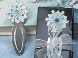 Winter Wonderland Collection Bookmark