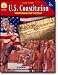 U.S.CONSTITUTION: PREPARING FOR