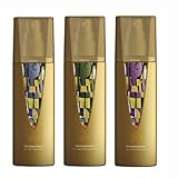 GHD Thermal Protector (Choose Hair Type)