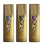 GHD Thermal Protector (Choose Hair Type)