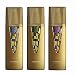 GHD Thermal Protector (Choose Hair Type)