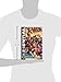 Essential X-Men, Vol. 5 (Marvel Essentials)
