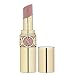 Yves Saint Laurent ROUGE VOLUPTESilky Sensual Radiant Lipstick SPF 15 1 Nude Beige