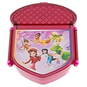 Amazon: Disney items for $3 each