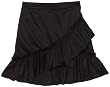 Sansha Girls 7-16 Twyla Skirt