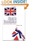 Lives in Translation: Sikh Youth as British Citizens