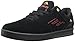 Emerica Men's The Reynolds Low Skate Shoe