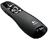 Logitech Wireless Presenter R400