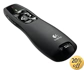 This item last updated: Nov 08, 2010