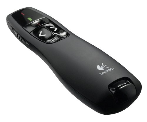 http://www.projectorlampcheap.com/projector-accessories/remote-control-presenter/logitech-wireless-presenter-r400-910-001354-red-laser-pointer.html