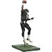 McFarlane NFL Series 16: Steve McNair - Baltimore Ravens- Black Jersey