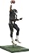 McFarlane NFL Series 16: Steve McNair - Baltimore Ravens- Black Jersey