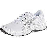 Asics Men's GEL-Quickwalk 2 SL Walking Shoe