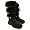 ST RITZ BLACK