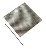 2 each: Swan Secure Collated Brad Nails (T18N075FNB)