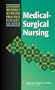 Lippincott Manual of Nursing Practice Pocket Guide: Medical-Surgical Nursing (Lippincott Manual of Nursing Practice Pocket Guides)