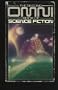 The Second Omni Book of Science Fiction