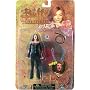 Buffy's Vampire Willow Action Figure