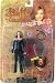 Buffy the Vampire Slayer - ToyFare Exclusive - Vampire Willow