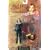 Buffy's Vampire Willow Action Figure