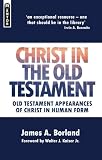 Christ in the Old Testament