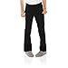 George Girls' School Uniform - Flat Front Pants