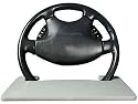 Laptop Steering Wheel Desk