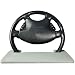 Wheelmate Laptop Steering Wheel Desk