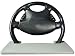 Laptop Steering Wheel Desk