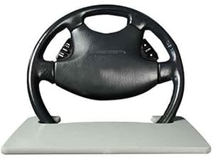 Клуб любителей пипелацев и гравицапов "Абашди покупать!"