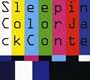 Sleep in Color