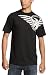 Tapout Young Men's Thunderbird T-Shirt